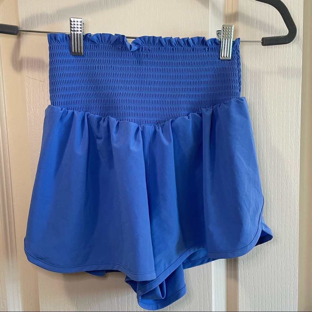 Aerie shorts